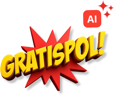Gratispol AI