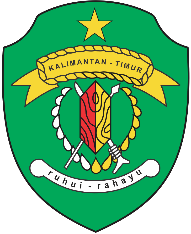 Pemprov Kaltim